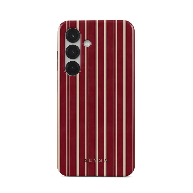 CC_06_S25_TH-magnetic