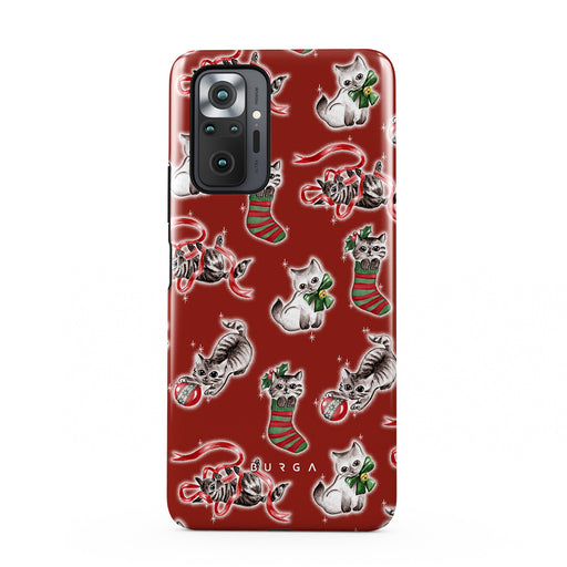 CC_07_RedmiNote10Pro_TH