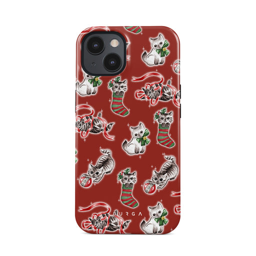 CC_07_IP14PL_TH CC_07_IP14PL_TH-magsafe