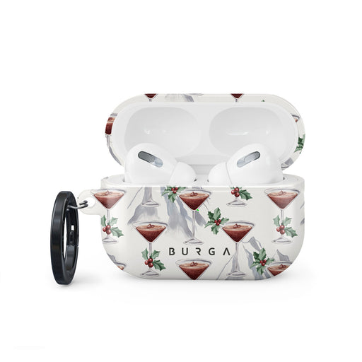 CC_08A2_airpodsPRO2_SP