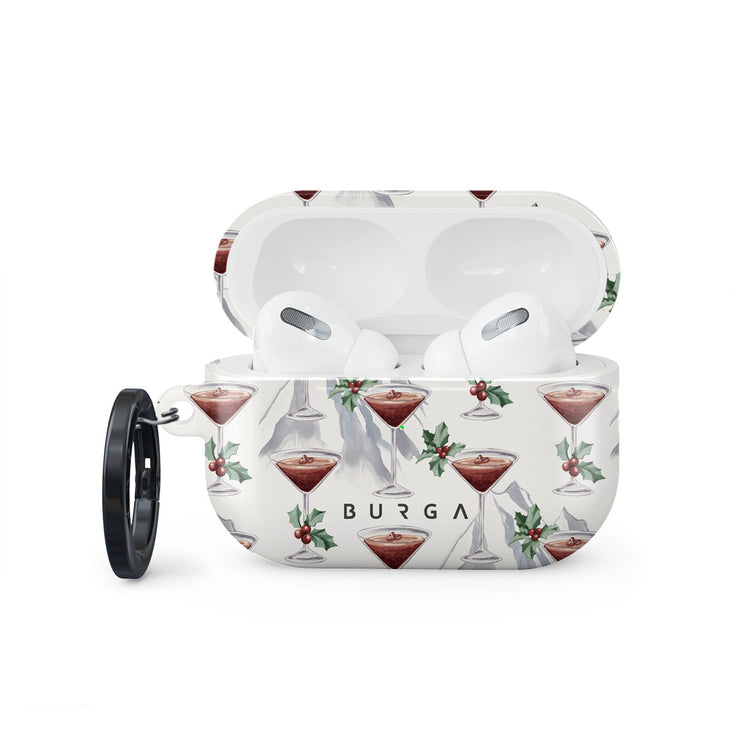 CC_08A2_airpodsPRO2_SP