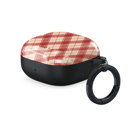 CC_09BL_GalaxyBuds_Pro2