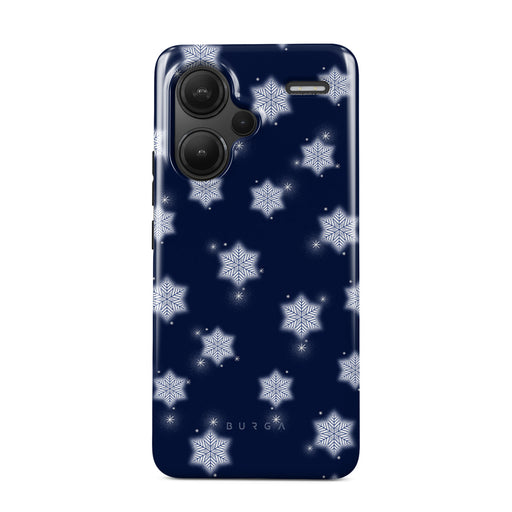 CC_10_RedmiNote13Pro+_TH