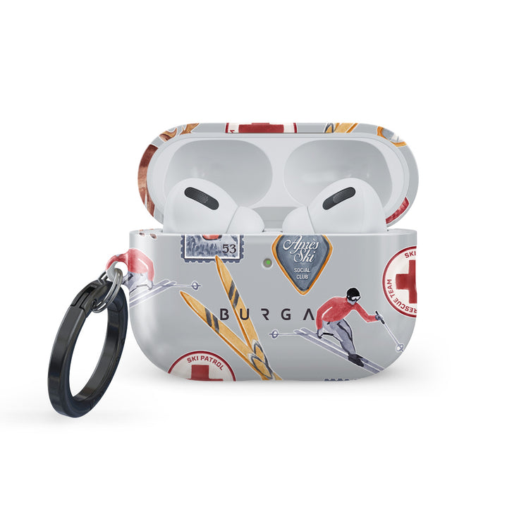 CC_11A3_airpodsPRO3_SP