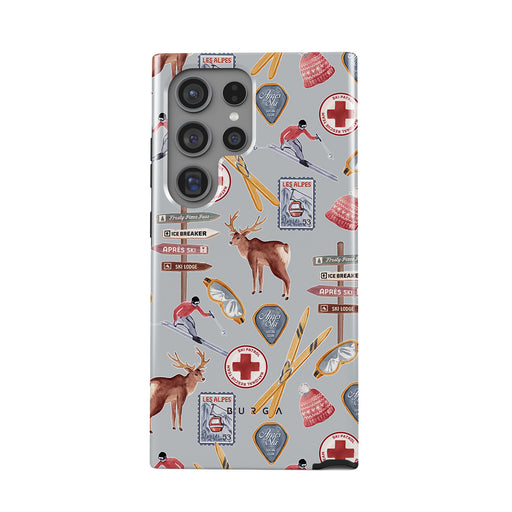 CC_11_S24ultra_TH-magnetic