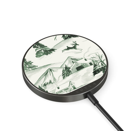 CC_01MC_MAGNETIC_WRLS_CHRG-GUNMETAL