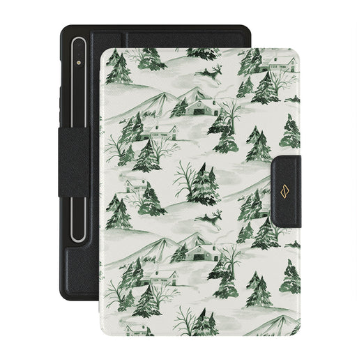 CC_01NT_GALAXY_TAB_S9PL