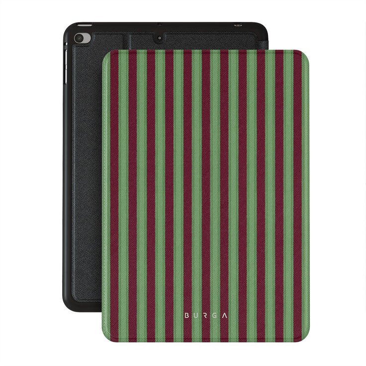 CC_02IP_iPAD_MINI_7.9