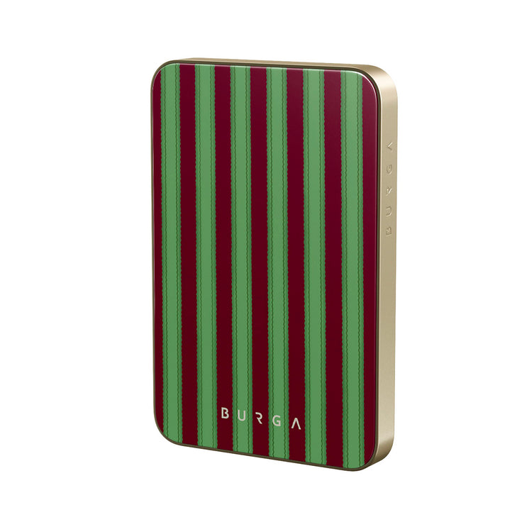 CC_02MS_MagPbank5K-GO