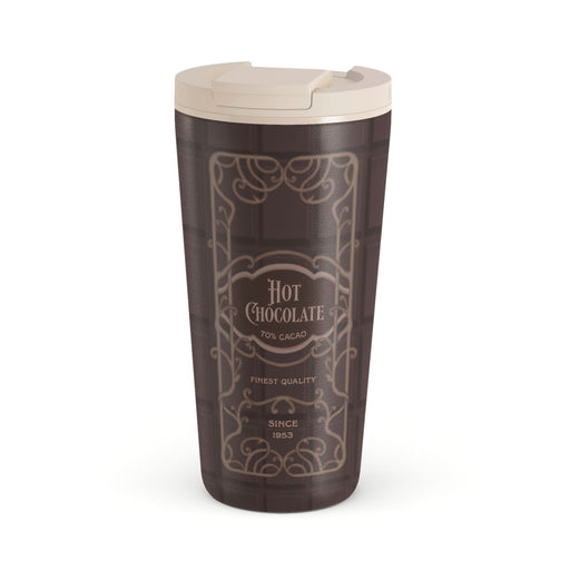 CC_05M5_COFFEE-CUP-500-FL-MR