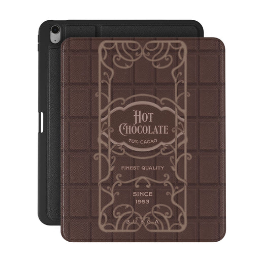 CC_05IP_iPAD_AIR_13_2024