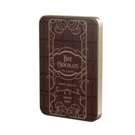 CC_05MS_MagPbank5K-GO