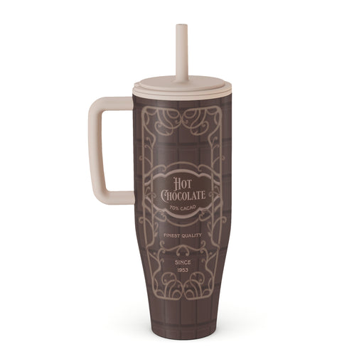 CC_05TM40_TUMBLER-40-ST-MR