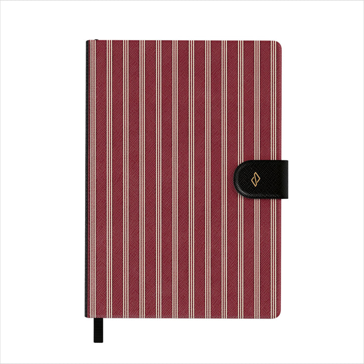 CC_06NT_Dotted-Notebook_A5 CC_06NT_Grid-Notebook_A5 CC_06NT_Lined-Notebook_A5