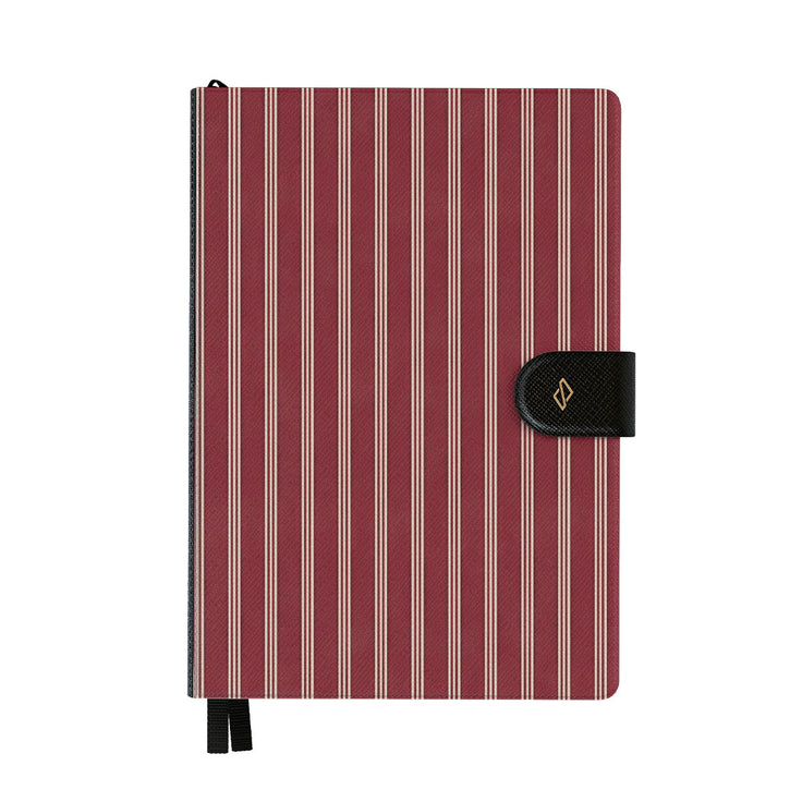 CC_06NT_Infinity-Planner_A5