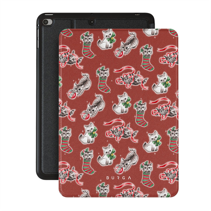 CC_07IP_iPAD_MINI_7.9