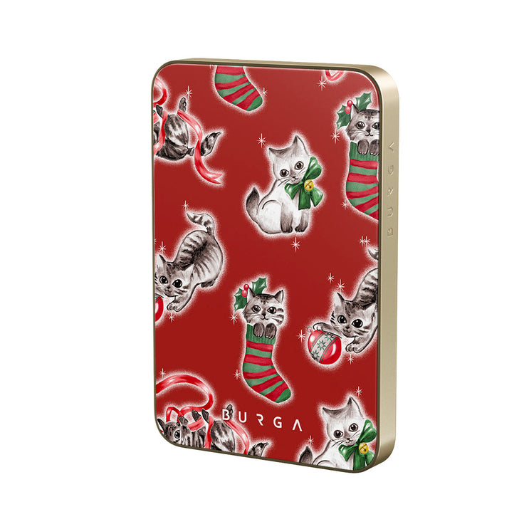 CC_07MS_MagPbank5K-GO