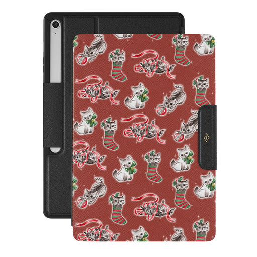 CC_07NT_GALAXY_TAB_S10PL-FE