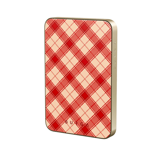 CC_09MS_MagPbank5K-GO