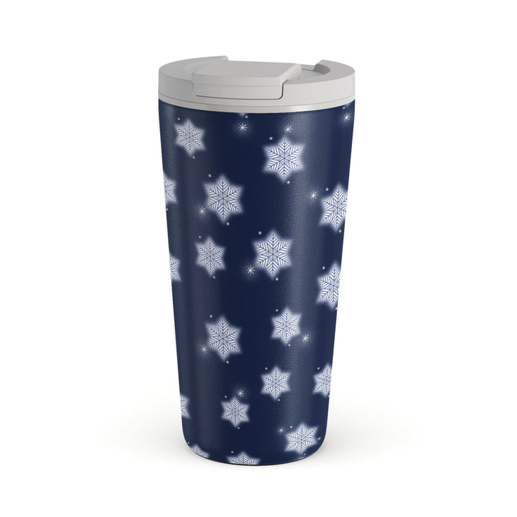 CC_10M5_COFFEE-CUP-500-FL-MF