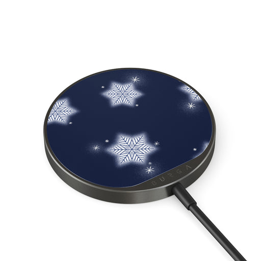 CC_10MC_MAGNETIC_WRLS_CHRG-GUNMETAL