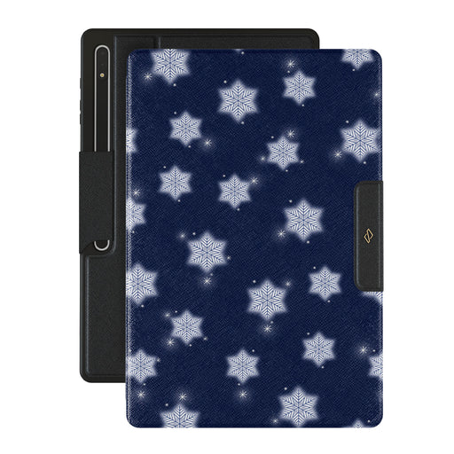 CC_10NT_GALAXY_TAB_S8Ultra