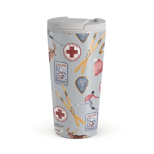 CC_11M5_COFFEE-CUP-500-FL-MF