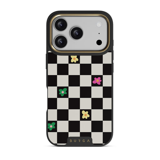 CH_02EL_IP17PRO_EL-dark-gold-magsafe