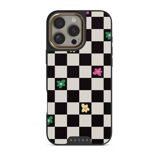 CH_02EL_IP16PRO_EL-dark-gold CH_02EL_IP16PRO_EL-dark-gold-magsafe