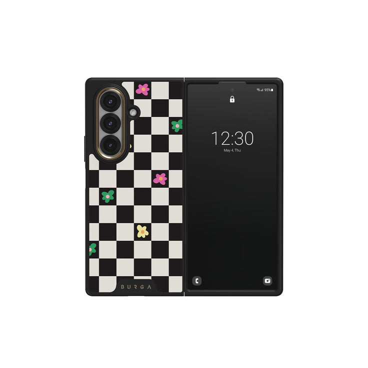 CH_02EL_Fold7_EL-dark-gold