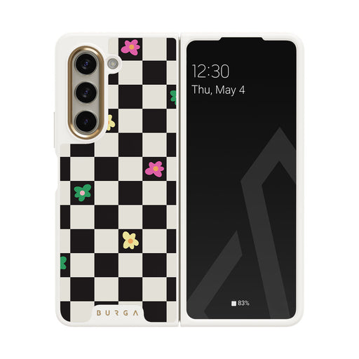 Lunch Break - Samsung Galaxy Z Fold 5 Mobilskal