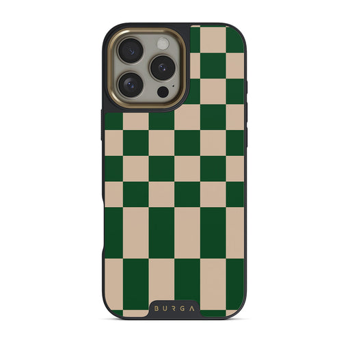 CH_03EL_IP16PRO_EL-dark-gold CH_03EL_IP16PRO_EL-dark-gold-magsafe