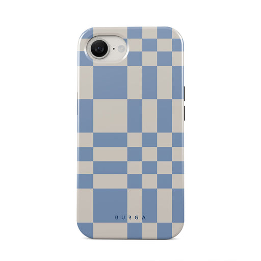 CH_04_IP16e_TH-magsafe