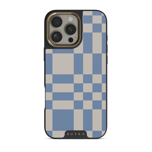 CH_04EL_IP16PROMAX_EL-dark-gold CH_04EL_IP16PROMAX_EL-dark-gold-magsafe