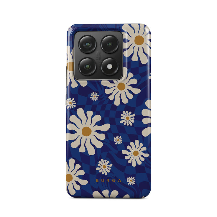 CH_05_Xiaomi14TPro_TH