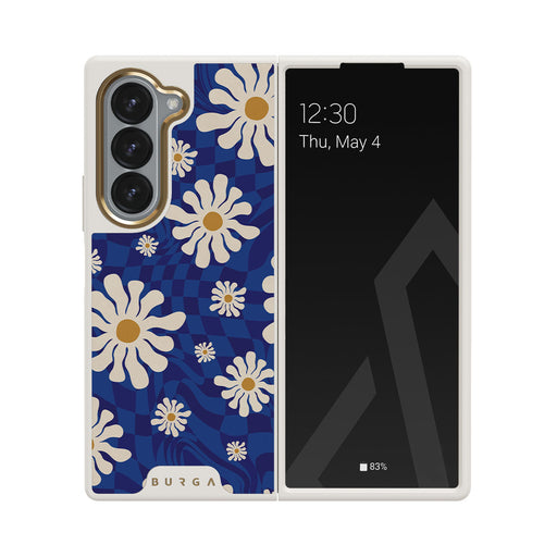 Art Class - Samsung Galaxy Z Fold 6 Mobilskal