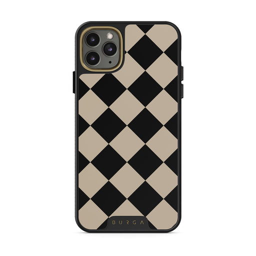 CH_07EL_IP11PRO_EL-dark-gold
