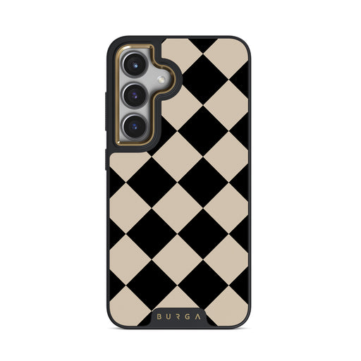 CH_07EL_S24_EL-dark-gold