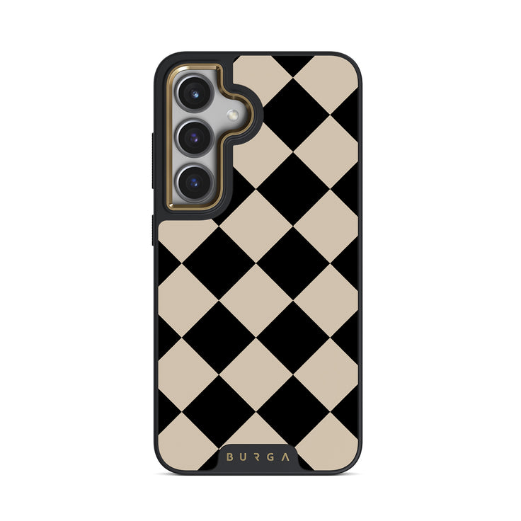 CH_07EL_S24_EL-dark-gold