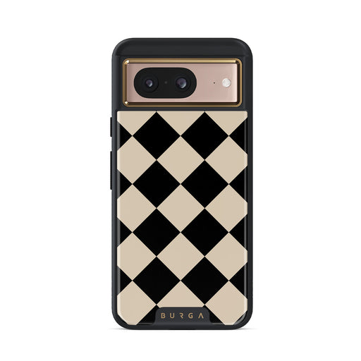 CH_07EL_GPIX8_EL-dark-gold