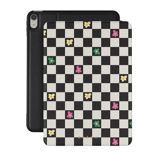 CH_02IP_iPAD_10.9