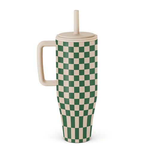 CH_03TM40_TUMBLER-40-ST-CR