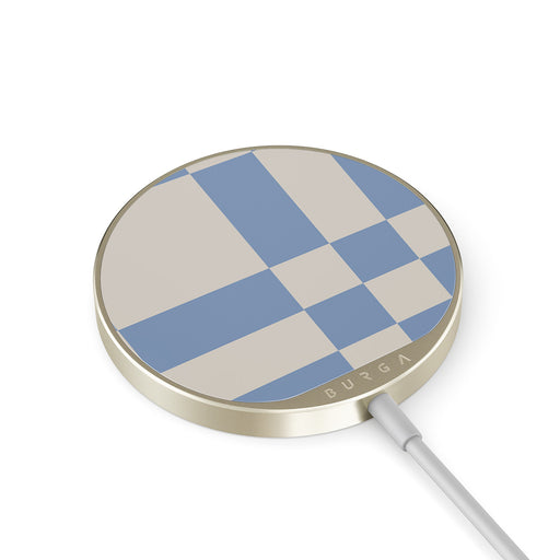 CH_04MC_MAGNETIC_WRLS_CHRG-GOLD