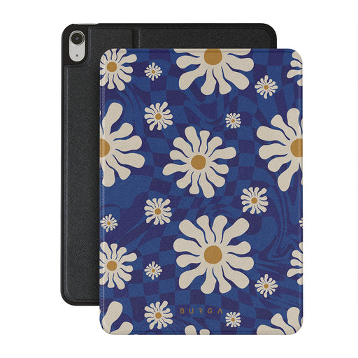 CH_05IP_iPAD_AIR_11