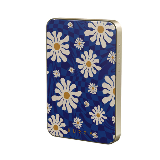 CH_05MS_MagPbank5K-GO