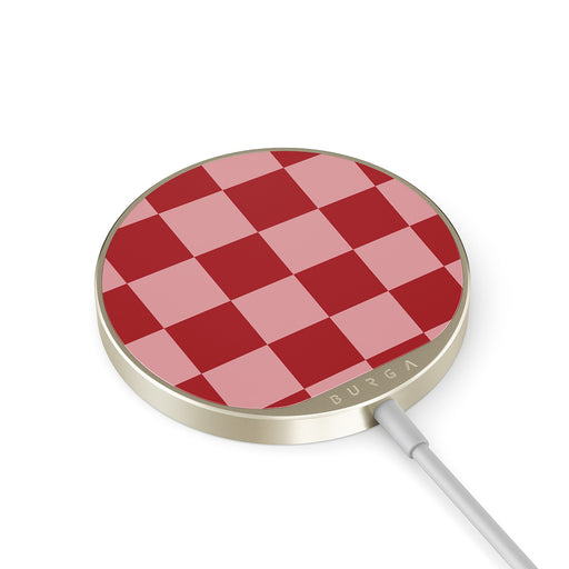 CH_06MC_MAGNETIC_WRLS_CHRG-GOLD