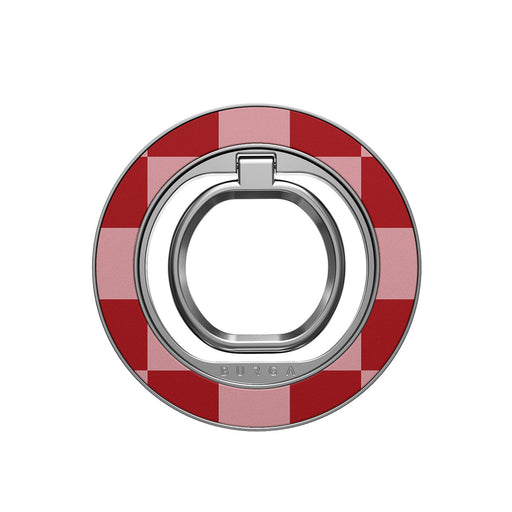 CH_06MR_MAGNETIC_RING_SILVER