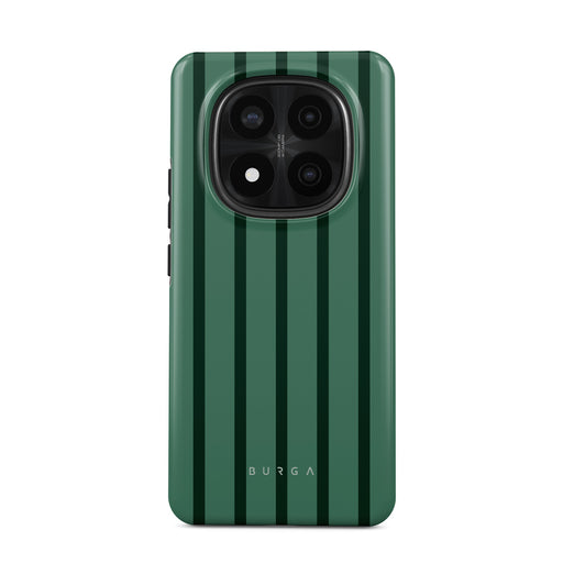 CK_01_RedmiNote14Pro+_TH