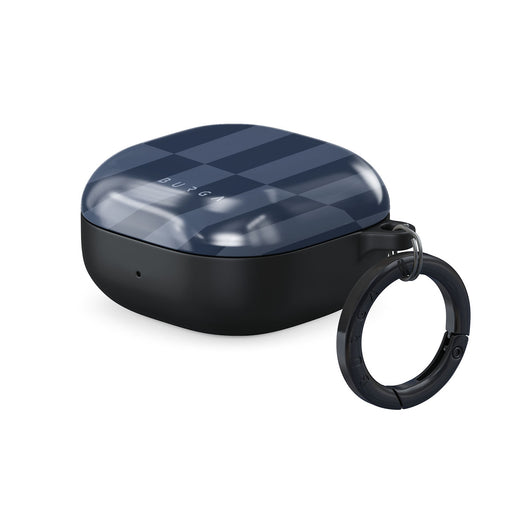 CK_02BL_GalaxyBuds_FE