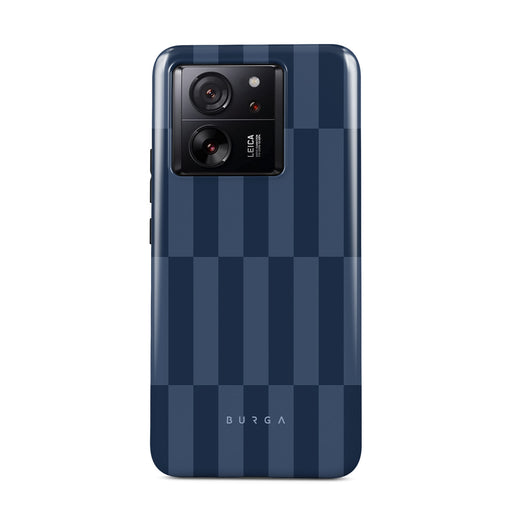 CK_02_Xiaomi13TPro_TH